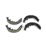 Powerstop B169 Drum Brake Shoe. Fixed Price $58.23.