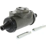 Centric Parts 134.82015 Premium Wheel Cylinder. Fixed Price $41.72.