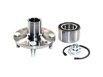 Marketplace Auto Parts Rear Wheel Hub Bearing Repair Kit - 61.5 Millimeters. Fixed Price $94.99.