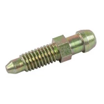 Brake Bleeder Valve 6MM, Type 2 Bus 55-70 Dunebuggy & Vw. Fixed Price $7.80.