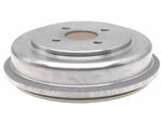 Rear Brake Drum For 2005-2006 Pontiac Pursuit G162MR R-line. Fixed Price $44.17.