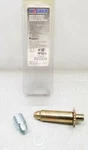 H1521 Wagner Drum Brake Adjusting Screw Made Usa Free Shipping. Fixed Price $16.70.