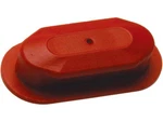 For Chevrolet Suburban 1500 Drum Brake Adjusting Plug Ac Delco 59686ZJQQ. Fixed Price $15.15.
