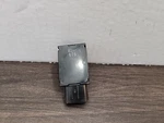 Genuine Oem Toyota Lexus 89341-33110-C1 Parking Sensor Ultrasonic. Fixed Price $100.00.