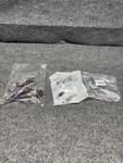 Power Stop Drum Brake Hardware Kit SHDK013, AK062, AK061. Fixed Price $14.00.