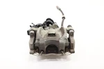 2018 - 2026 Volvo XC60 Rear Right Passenger Side Disc Brake Caliper Oem 32287422. Fixed Price $112.40.