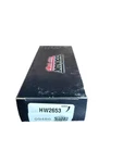 Dorman Self Adjuster Repair Kit P/n: HW2653. Fixed Price $14.72.