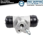 Rear Left Wheel Cylinder Driver Side Fits Scion Toyota. Fixed Price $24.85.