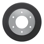 DRM-67009 R1 Concepts Brake Drum Rear For Pickup Nissan 720 Truck Datsun 81-82. Fixed Price $55.66.