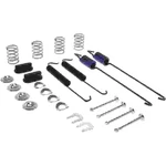 Drum Brake Hardware Kit-premium Centric 118.64003. Fixed Price $22.67.