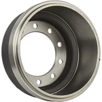 Accuride 3772X Brake Drum, Cast Iron, Outboard, 16.50X6.00 (gunite). Fixed Price $649.58.
