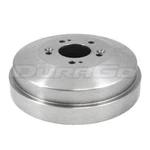 Brake Drum Iap Dura BD35086 Fits 02-03 Kia Sedona. Fixed Price $70.99.