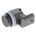 Vemo V20-72-0015 Parking Distance Control Sensor. Fixed Price $79.68.