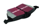 Ebc Fits 13+ Lexus ES300H 2.5 Hybrid ULTIMAX2 Front Brake Pads. Fixed Price $119.95.