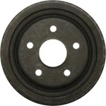 Rr Brake Drum Centric Parts 123.65023. Fixed Price $73.65.