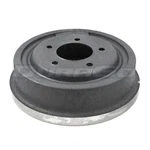 Brake DRUM-4WD, Rear Auto Extra AX80023. Fixed Price $70.99.