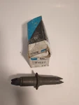 Bendix H1527 Drum Brake Adjusting Screw Assembly. Fixed Price $10.00.