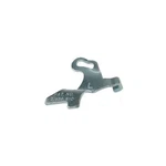 Carlson Drum Brake Adjusting Lever P H2035. Fixed Price $17.67.