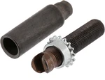 New Genuine Nissan Adjuster Assy Rear Brake 442007S000 / 44200-7S000 Oem. Fixed Price $58.16.