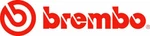 Frt Disc Brake Rotor Brembo 09.5914.10. Fixed Price $110.38.