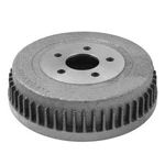 Pronto Rotor BD80011 Rear Brake Drum. Fixed Price $64.45.