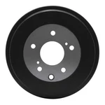 Brake Drum-s Dfc 365-67032 Fits 2013 Nissan Sentra. Fixed Price $102.60.