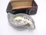 Centric Parts Rear Premium Brake Shoes 2010-2013 Ford Transit Connect. Fixed Price $31.19.