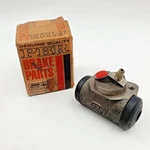 Pbr Front Drum Brake Wheel Cylinder 1-1/16" Pair P5565 (L.H.)/P5566 (r.h.). Fixed Price $85.00.