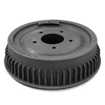 Pronto Rotor BD8986 Rear Brake Drum. Fixed Price $135.92.