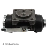Beck Arnley 072-8379 Wheel Cylinder For 72-80 Toyota Land Cruiser. Fixed Price $40.99.