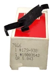 Acdelco Oem 179 930 18003542 Retaining Clip Disc Brake Pad Chev Gmc. Fixed Price $15.95.