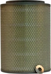 Premium Carquest Filter 87471. Fixed Price $47.97.