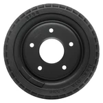 For Chevy Camaro 1967-1974 Dfc 365-47010 True Balanced Rear Brake Drum. Fixed Price $72.35.