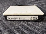 2014-2017 Gm Rh Right Lh Left Blind Spot Sensor Monitor Oem 23424941. Fixed Price $89.00.