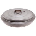 Acdelco. Fixed Price $97.77.