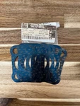 Toyota Oem Steering Knuckle Shim NO.1 Qty 7 43233-60011. Fixed Price $20.00.