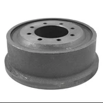 Durago BD80037 Brake Drum For 98-03 Dodge Van B2500 B3500. Fixed Price $70.00.