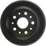 Brake Drum-premium Centric 122.61002. Fixed Price $62.95.