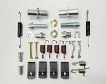 Parking Brake Hardware Kit Better 17542K. Fixed Price $50.99.