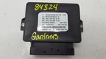 Chassis Ecm 222 Type Models Sedan Fits 14-17 Mercedes S-class 1211308. Fixed Price $54.60.