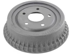 Api 71FB33F Rear Brake Drum Fits 1977-1986 Oldsmobile Custom Cruiser OEF3. Fixed Price $96.60.