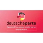 WHT001953 X1 New Genuine Volkswagen Part - Discounts Available On Multiples. Fixed Price $13.38.