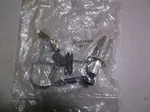 New 3008144R Brake Hardware Kit, Bendix Adjuster, Rh Right *free Shipping*. Fixed Price $23.99.