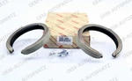 04495-06050 Genuine Toyota Parking Brake Shoe Kit Oem Direct Fit Assembly. Fixed Price $89.91.