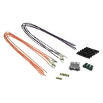 Wve 1P2378 Brake Light Switch Connector. Fixed Price $94.96.