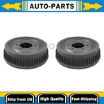 For Chevrolet Blazer K5 2X Durago Rear Brake Drum. Fixed Price $320.32.