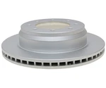 Raybestos 980974 Specialty - Truck Coated Brake Rotor. Fixed Price $182.29.