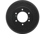 For 2000-2004 Nissan Xterra Brake Drum Rear Dynamic Friction 23433CNBP 2001 2002. Fixed Price $86.58.