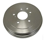 Carquest Wearever Brake Drum YH517073. Fixed Price $40.00.