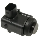 PPS48 Parking Assist Sensor Rear Driver Passenger Side Left/right. Fixed Price $71.21.